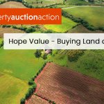 Hope Value - Buying Land at Auction