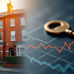 buy to let housing stock