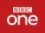 BBC One HD BBC One HD