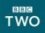 BBC Two HD BBC Two HD